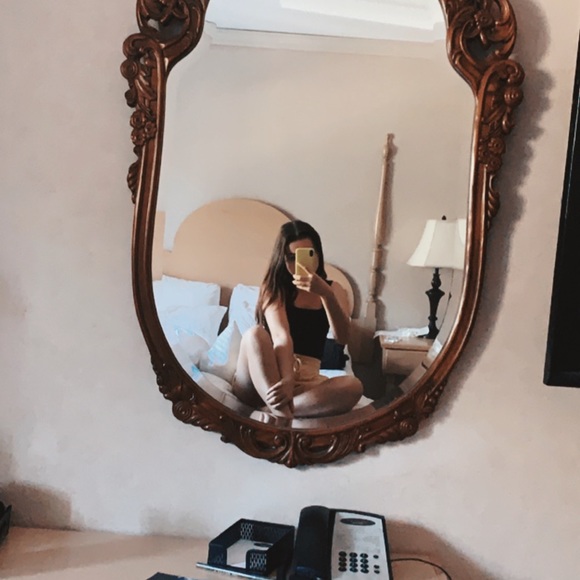 audrey_h28